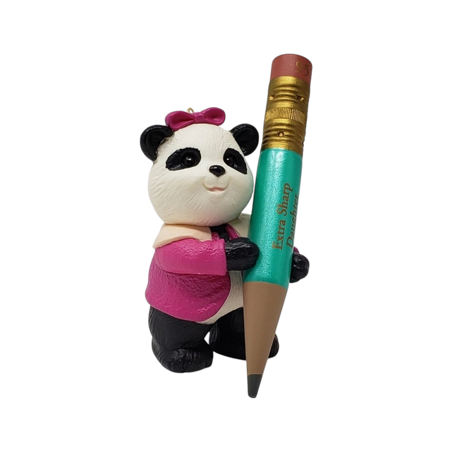 1995 Daughter (Family)