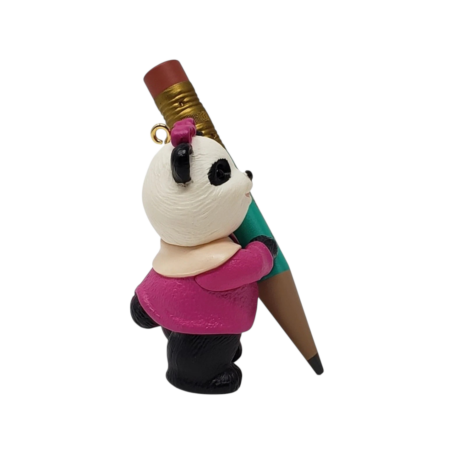 1995 Daughter (Family)