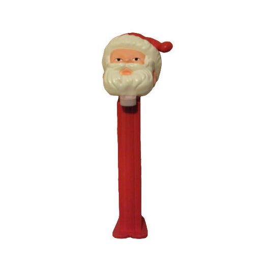 1995 PEZ Santa Hallmark Ornament (PEZ) QX5267