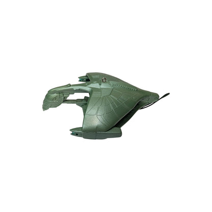 1995 Romulan Warbird Hallmark Ornament (Star Trek) QXI7267 Image1