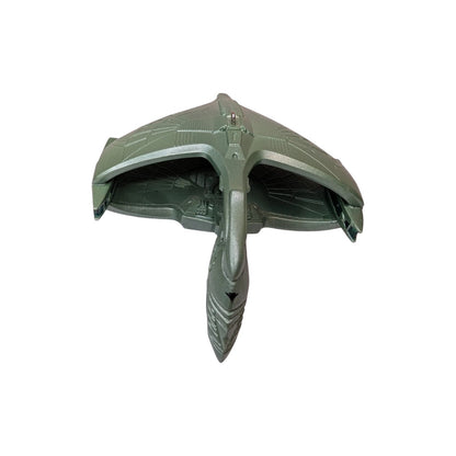 1995 Romulan Warbird Hallmark Ornament (Star Trek) QXI7267 Image6