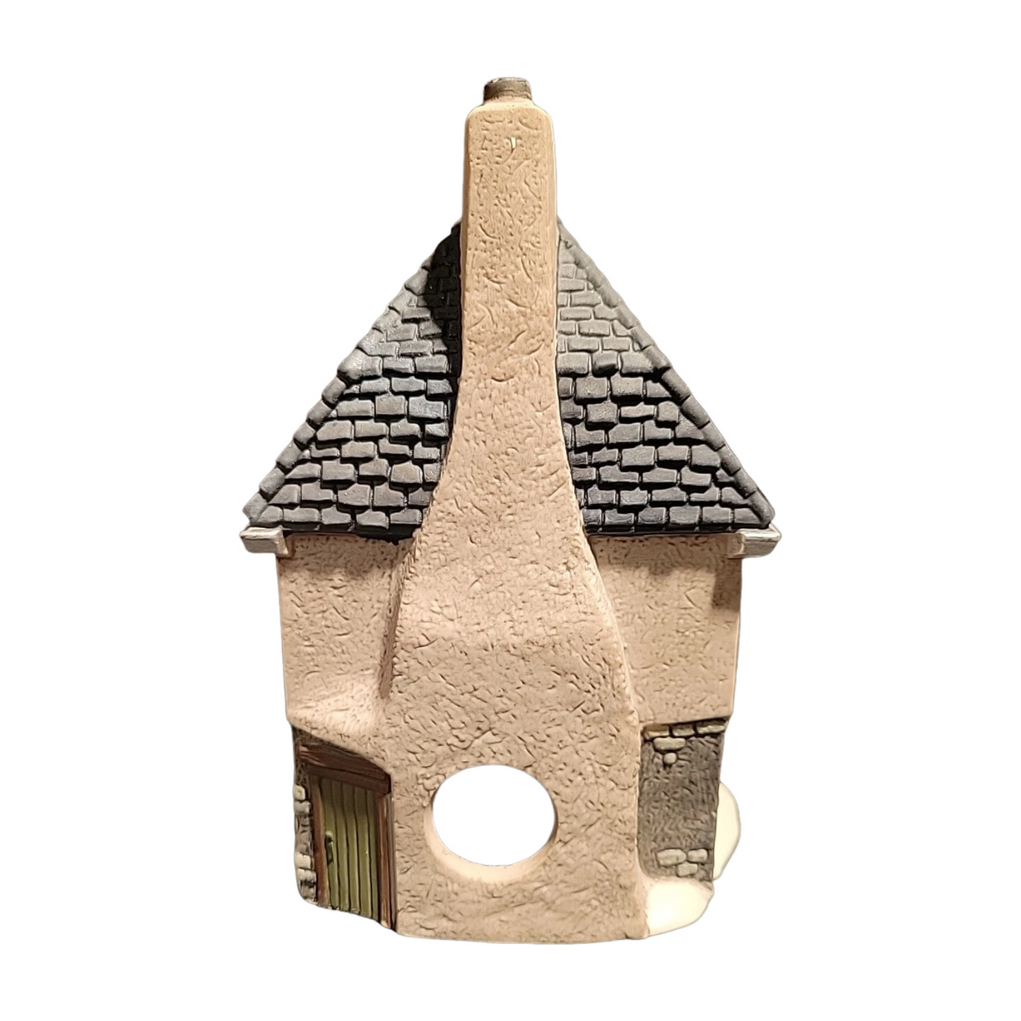 1995 Start A Tradition Set Set of 13 – Dickens’ Village Series Department 56 1436317 Image8