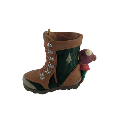 1995 Takin'a Hike (Mouse)