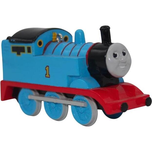 1995 Thomas the Tank Engine No. 1 Hallmark Ornament (Thomas the Tank Engine) QX5857