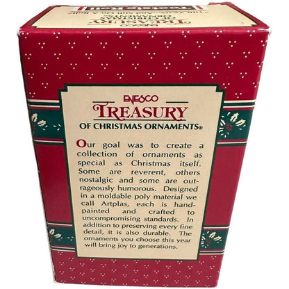 1996 100 Years... And Still on a Roll (Elf)