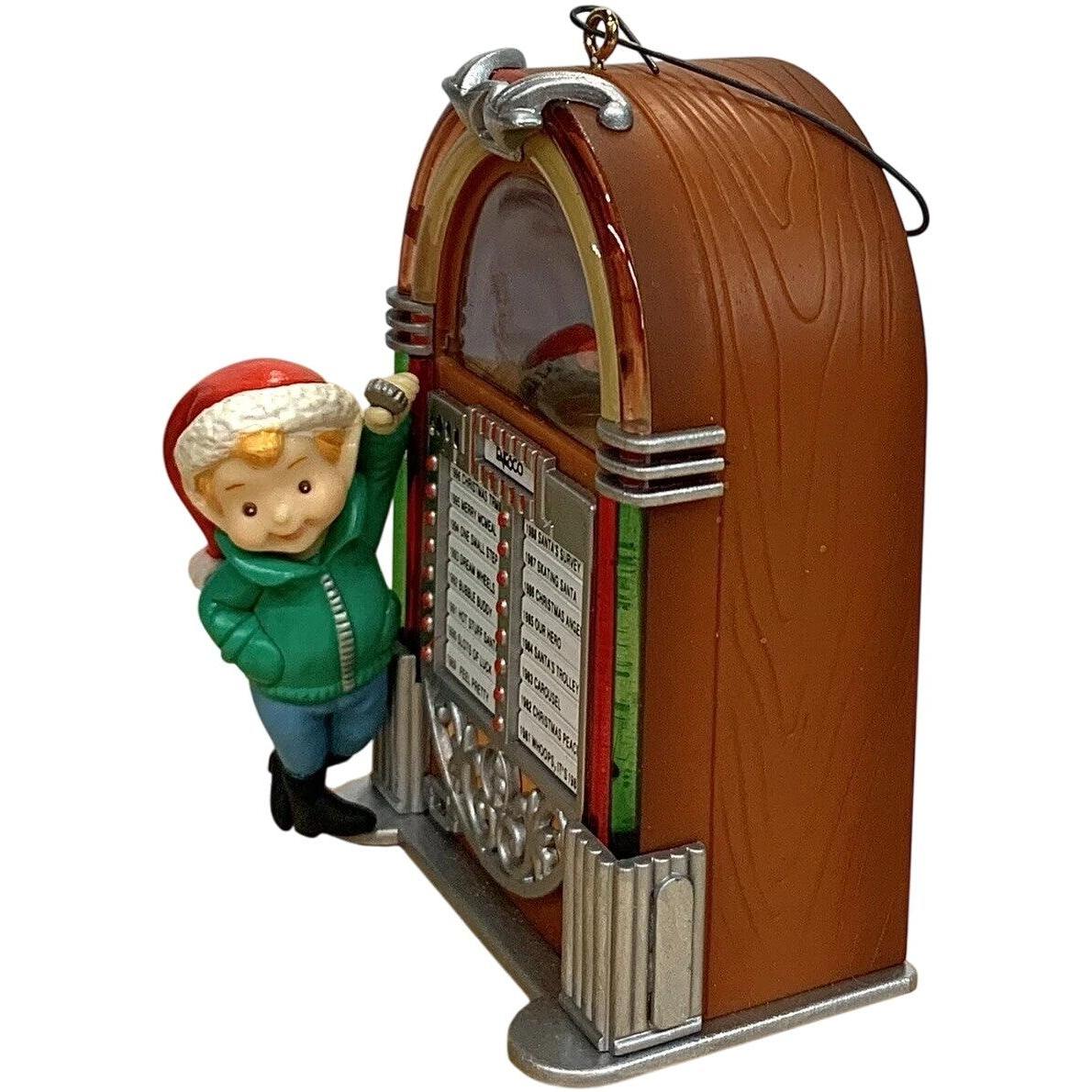 1996 15 Years of Hits (Music)