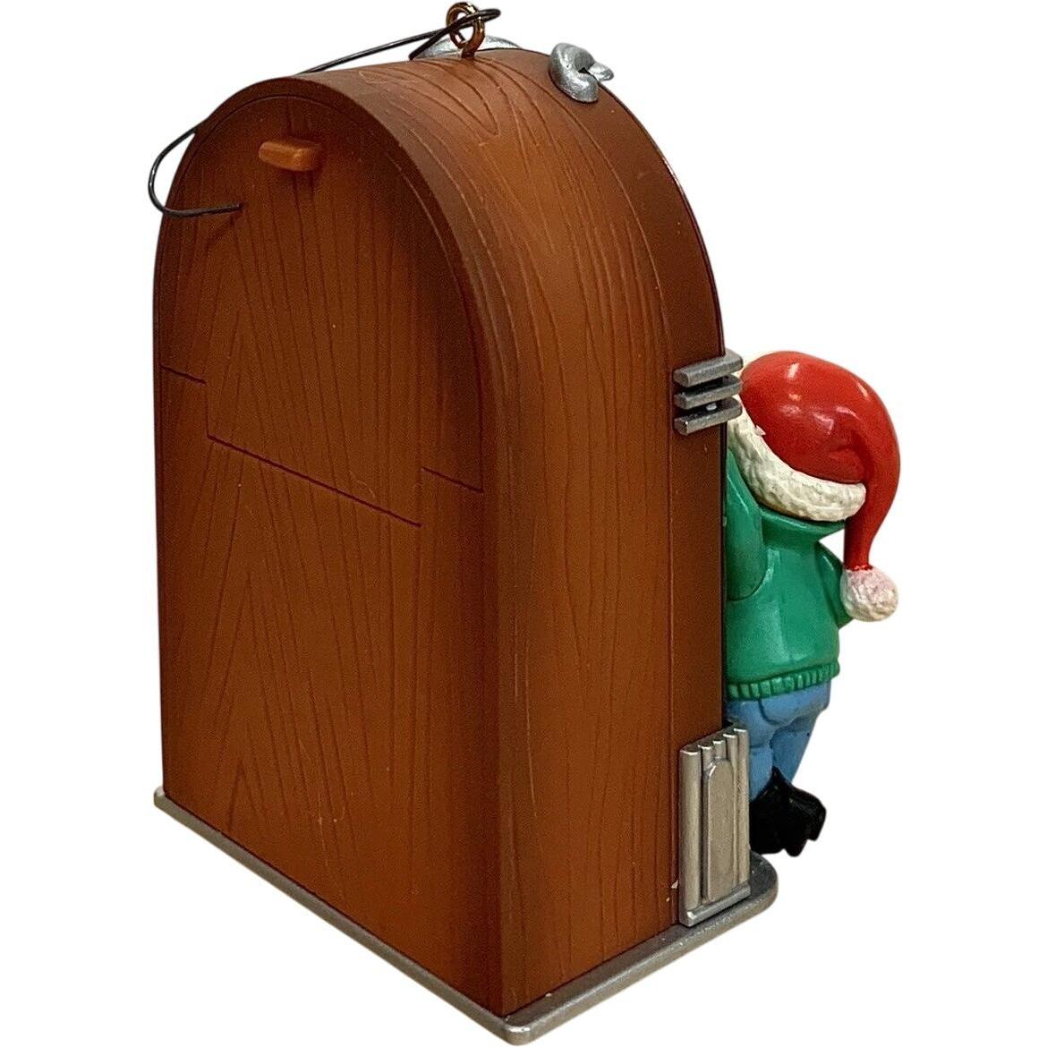 1996 15 Years of Hits (Music)