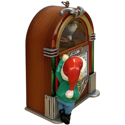 1996 15 Years of Hits (Music)