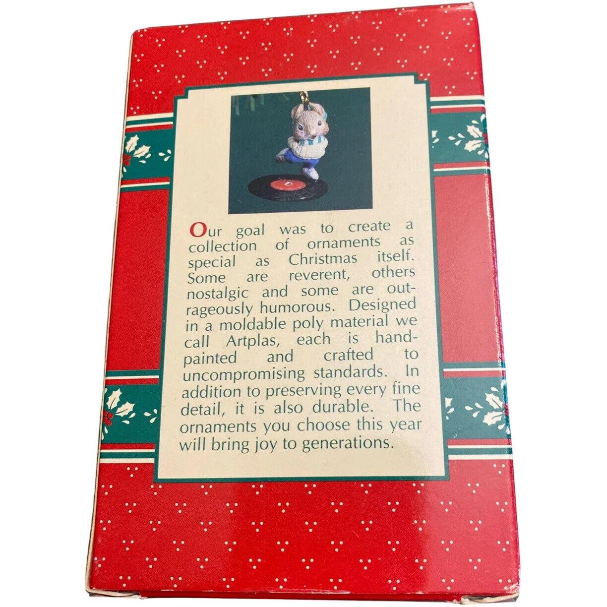 1996 15 Years of Hits (Music)