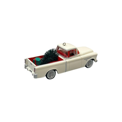 1996 1955 Chevrolet Cameo (All-American Trucks)