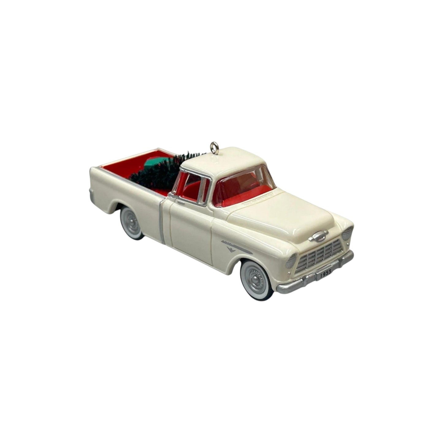 1996 1955 Chevrolet Cameo (All-American Trucks)