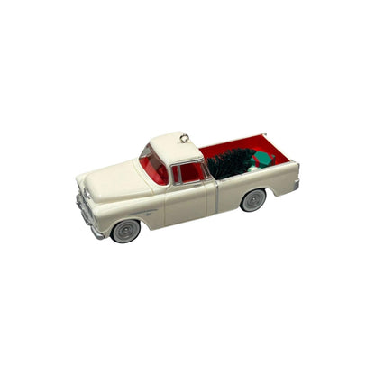 1996 1955 Chevrolet Cameo (All-American Trucks)