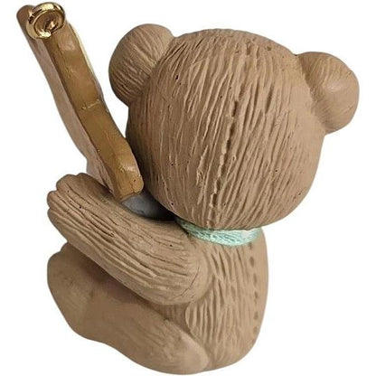 1993 Baby's First Christmas Hallmark Ornament (Baby's First Christmas) QX5559