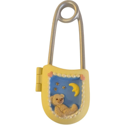 1996 Baby's First Christmas(Baby's First Christmas) QX5761