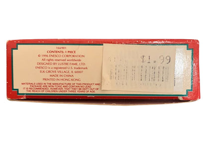 1996 I Love Dad (Family)