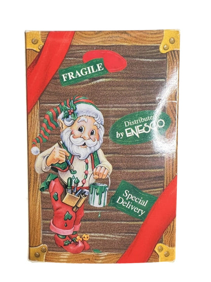 1996 On Track with Coke (Coca-Cola)