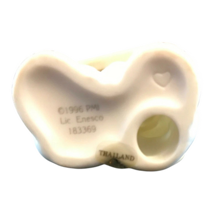 1996 Peace on Earth... Anyway (Precious Moments)