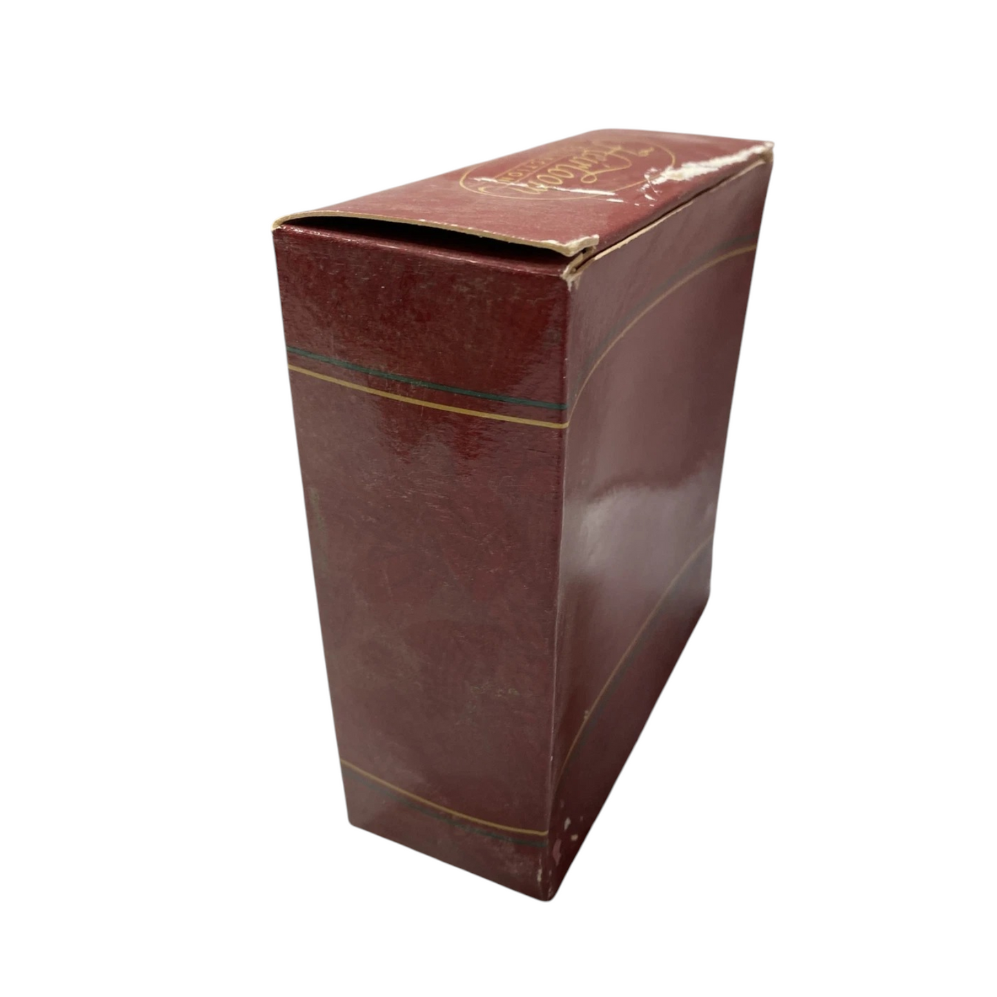 1996 Prancing Pony (Wreath)