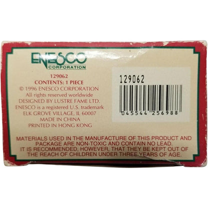 1996 Special Bear-Livery (Polar Bear)