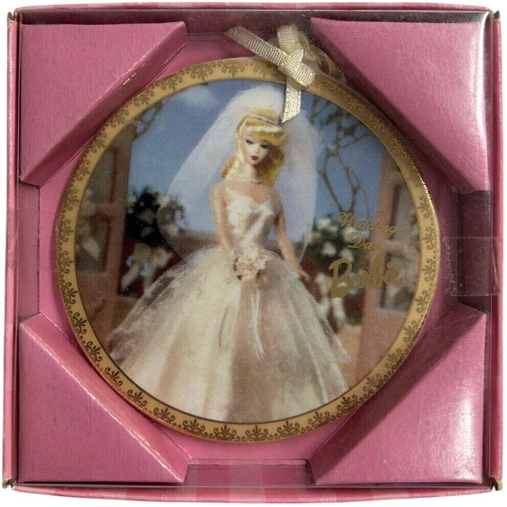 1996 Wedding Day 1959 (Barbie)