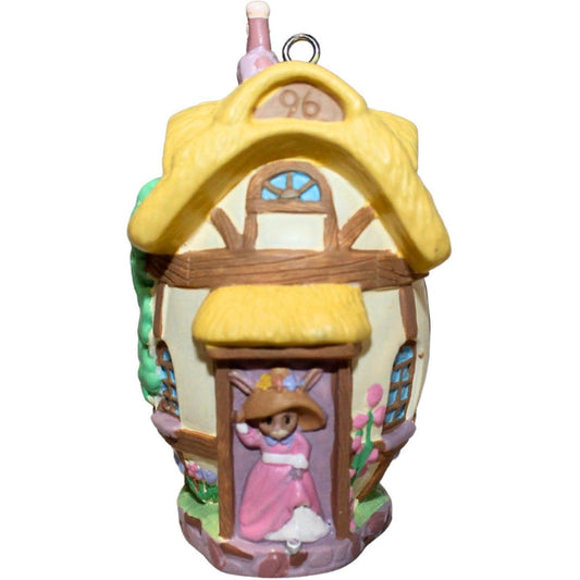 1996 Apple Blossom Lane (Series #2)