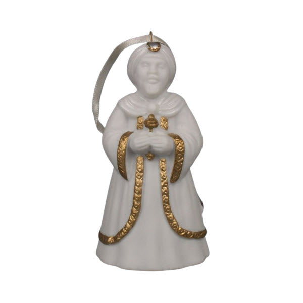 1996 Balthasar - The Mgi Bells Collection (Bell)