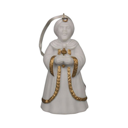 1996 Balthasar - The Mgi Bells Collection (Bell)