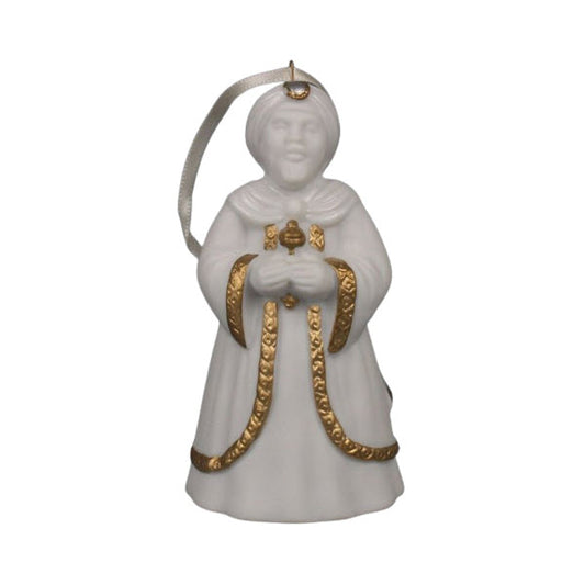 1996 Balthasar - The Mgi Bells Collection (Bell)