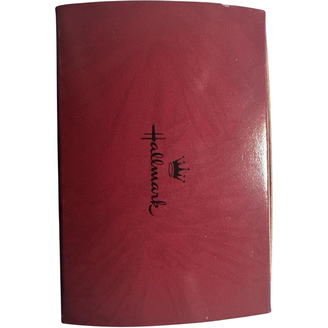 1996 Bowl 'em Over Hallmark Ornament (Mice) QX6014