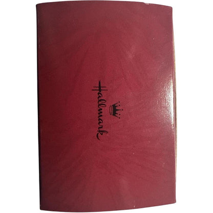 1996 Bowl 'em Over Hallmark Ornament (Mice) QX6014