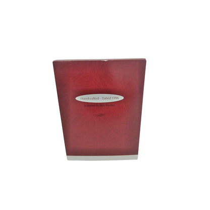 1996 Chicago Bears (NFL)