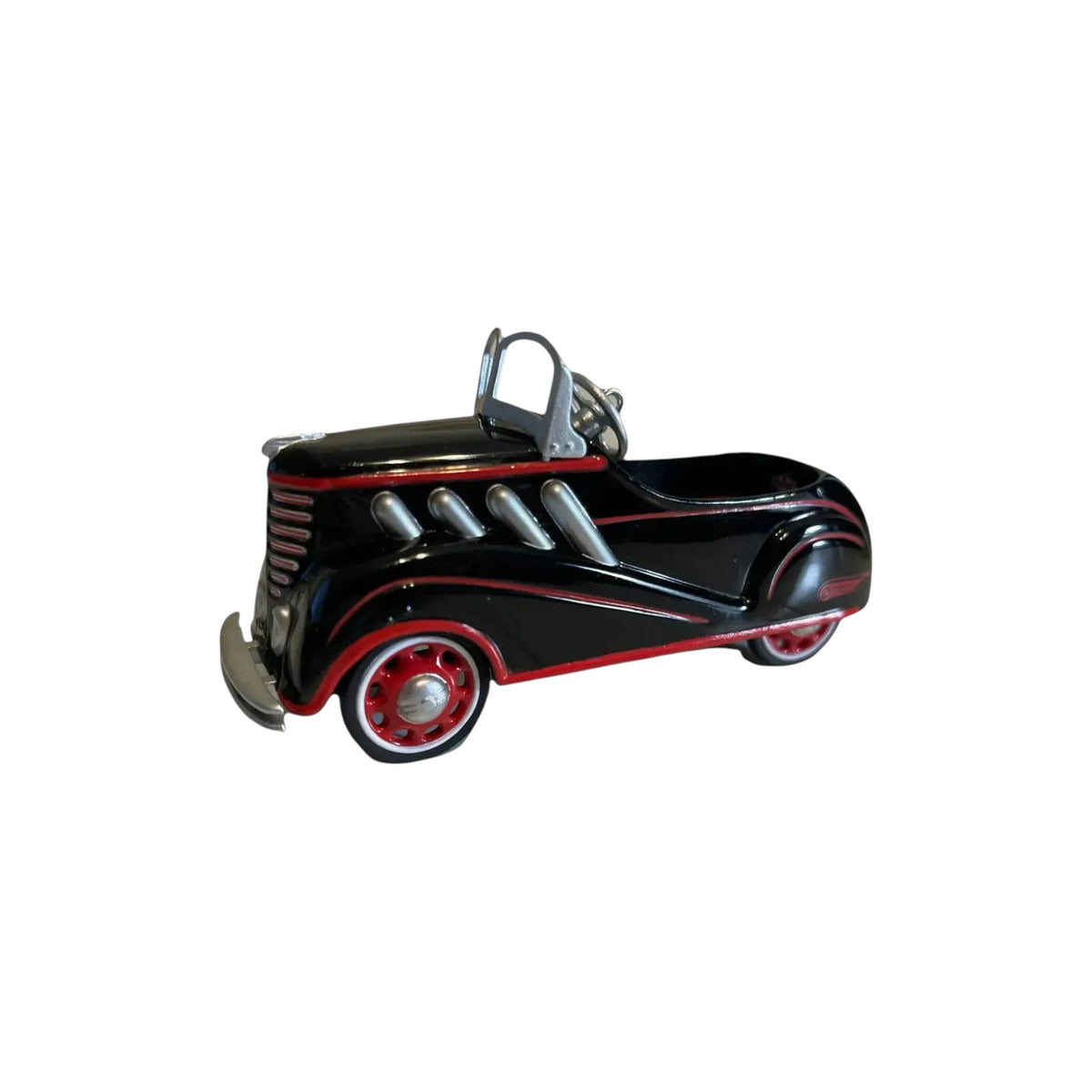 1996 (1937) Steelcraft Auburn (Kiddie Car Classics)