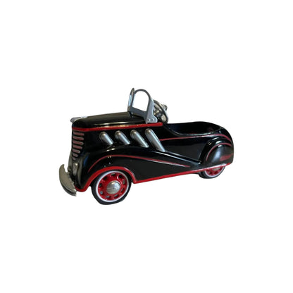 1996 (1937) Steelcraft Auburn (Kiddie Car Classics)