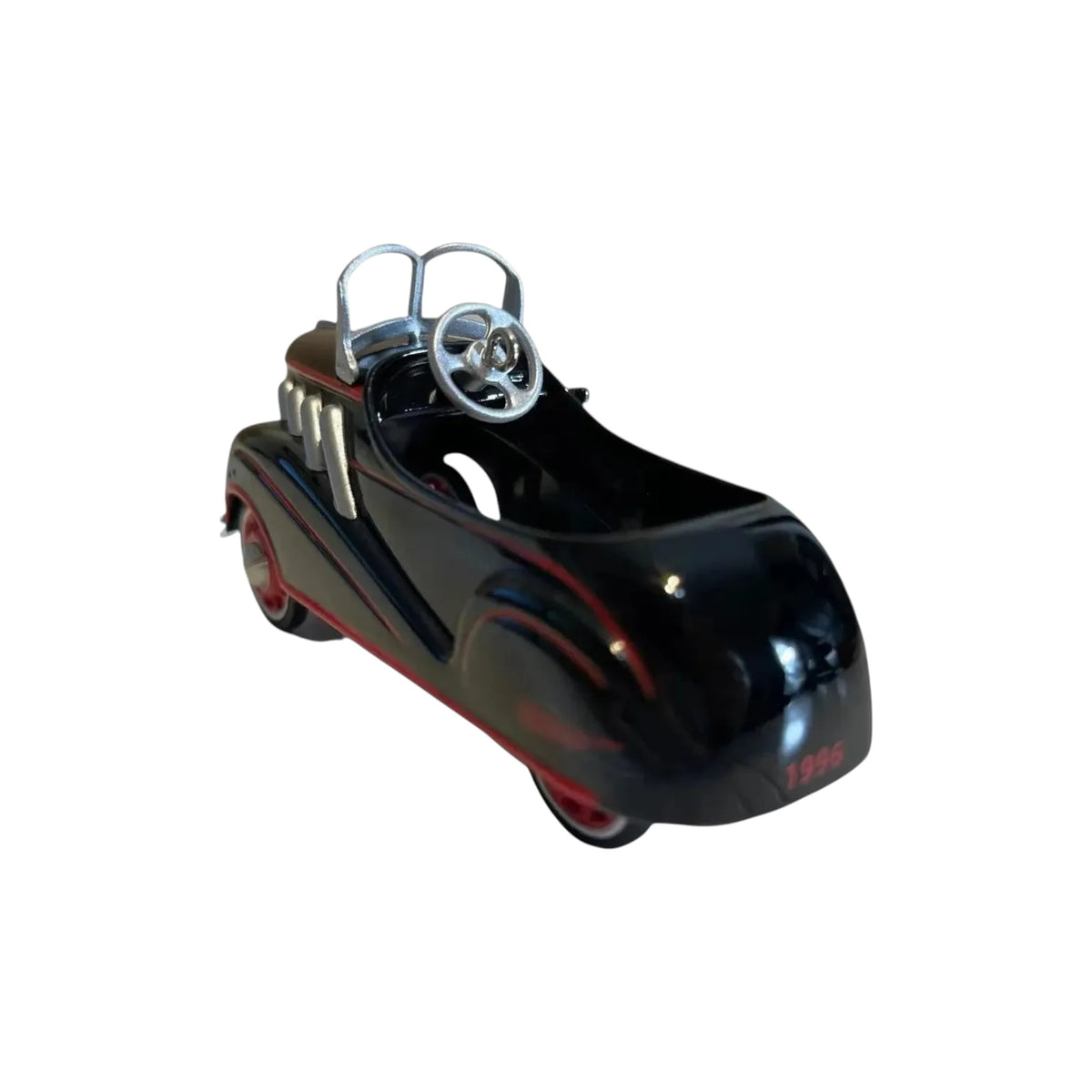 1996 (1937) Steelcraft Auburn (Kiddie Car Classics)
