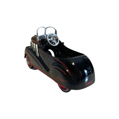 1996 (1937) Steelcraft Auburn (Kiddie Car Classics)