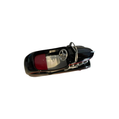 1996 (1937) Steelcraft Auburn (Kiddie Car Classics)