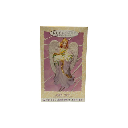 1996 Joyful Angels Series #1 (Joyful Angels)