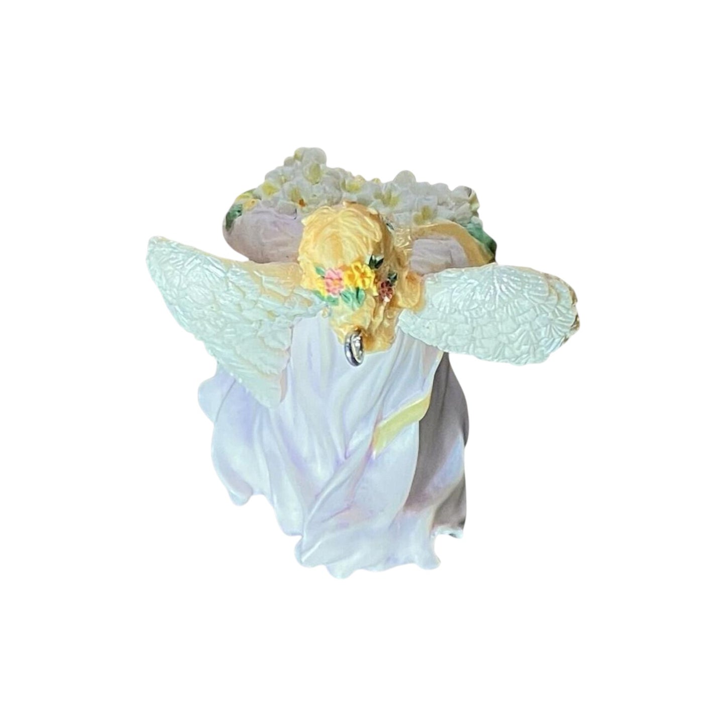 1996 Joyful Angels Series #1 (Joyful Angels)