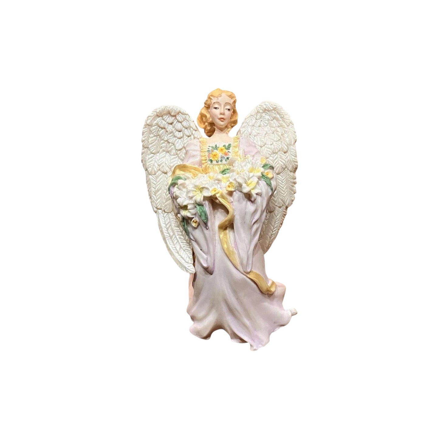1996 Joyful Angels Series #1 (Joyful Angels)