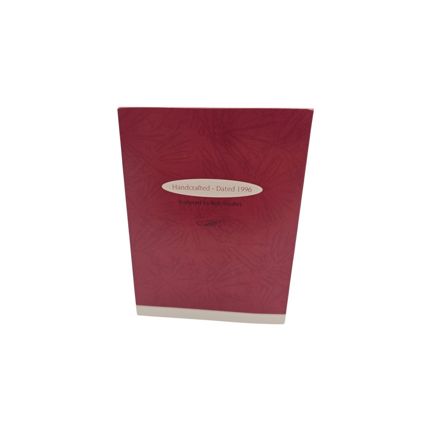 1996 Minnesota Vikings (Football Legends)