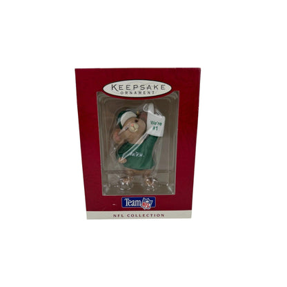 1996 New York Jets (NFL)