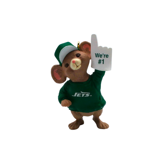 1996 New York Jets (NFL)