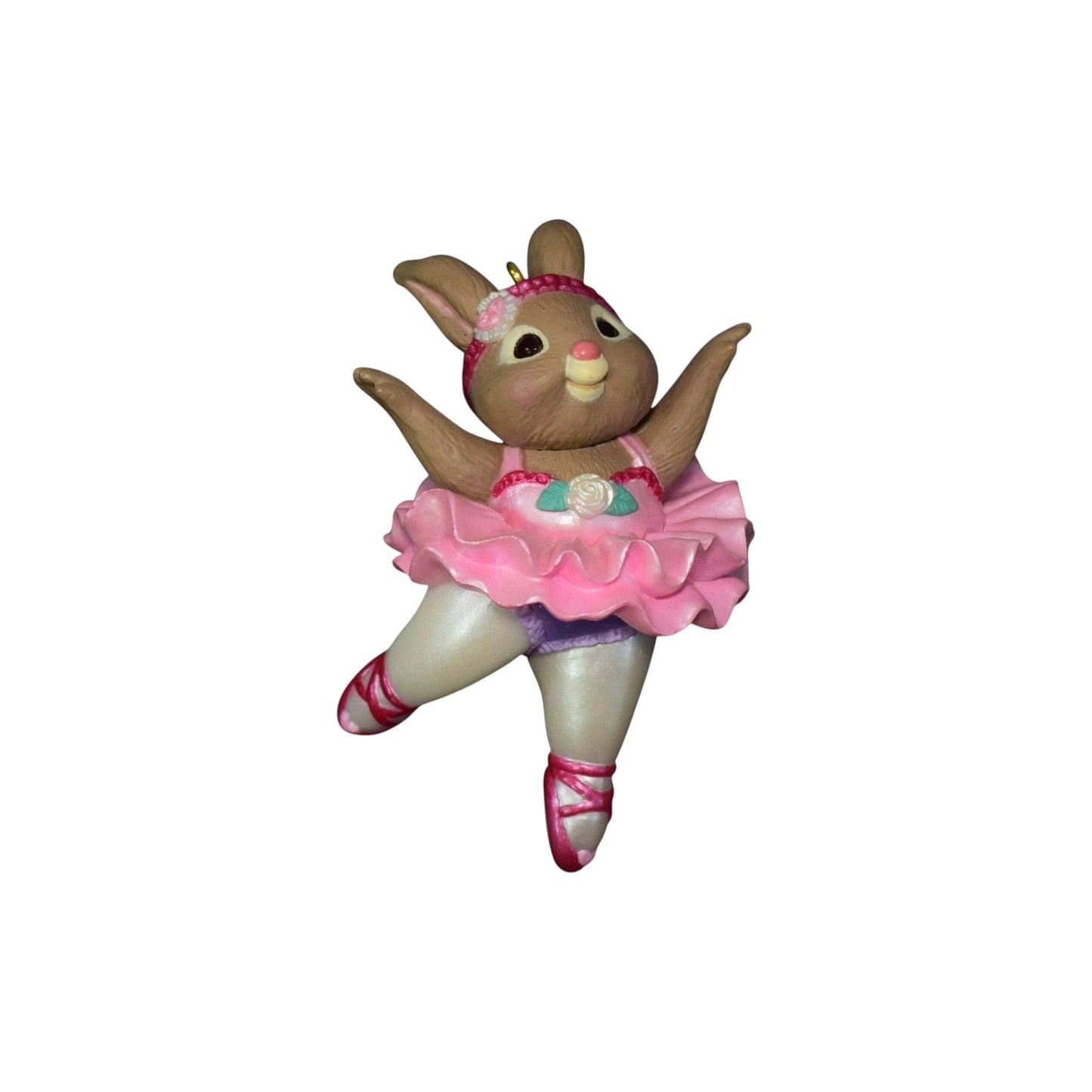 1996 Star of the Show (Ballet)