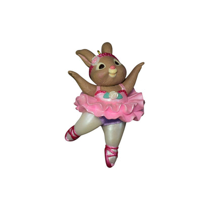 1996 Star of the Show (Ballet)