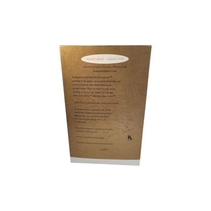 1996 The Jetsons (The Jetsons)