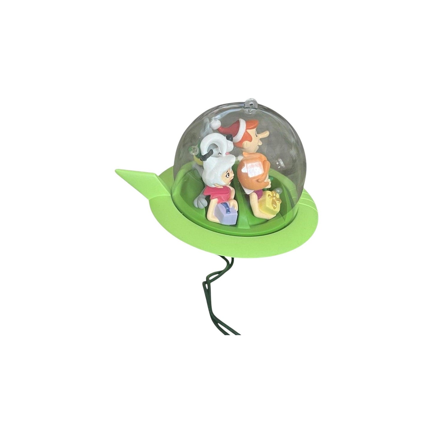 1996 The Jetsons (The Jetsons)