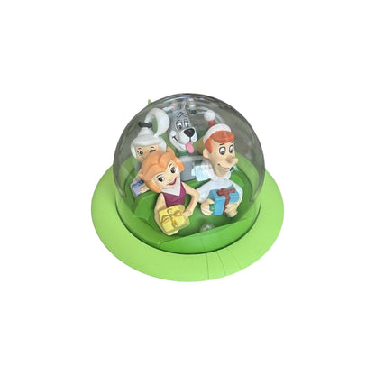 1996 The Jetsons (The Jetsons)