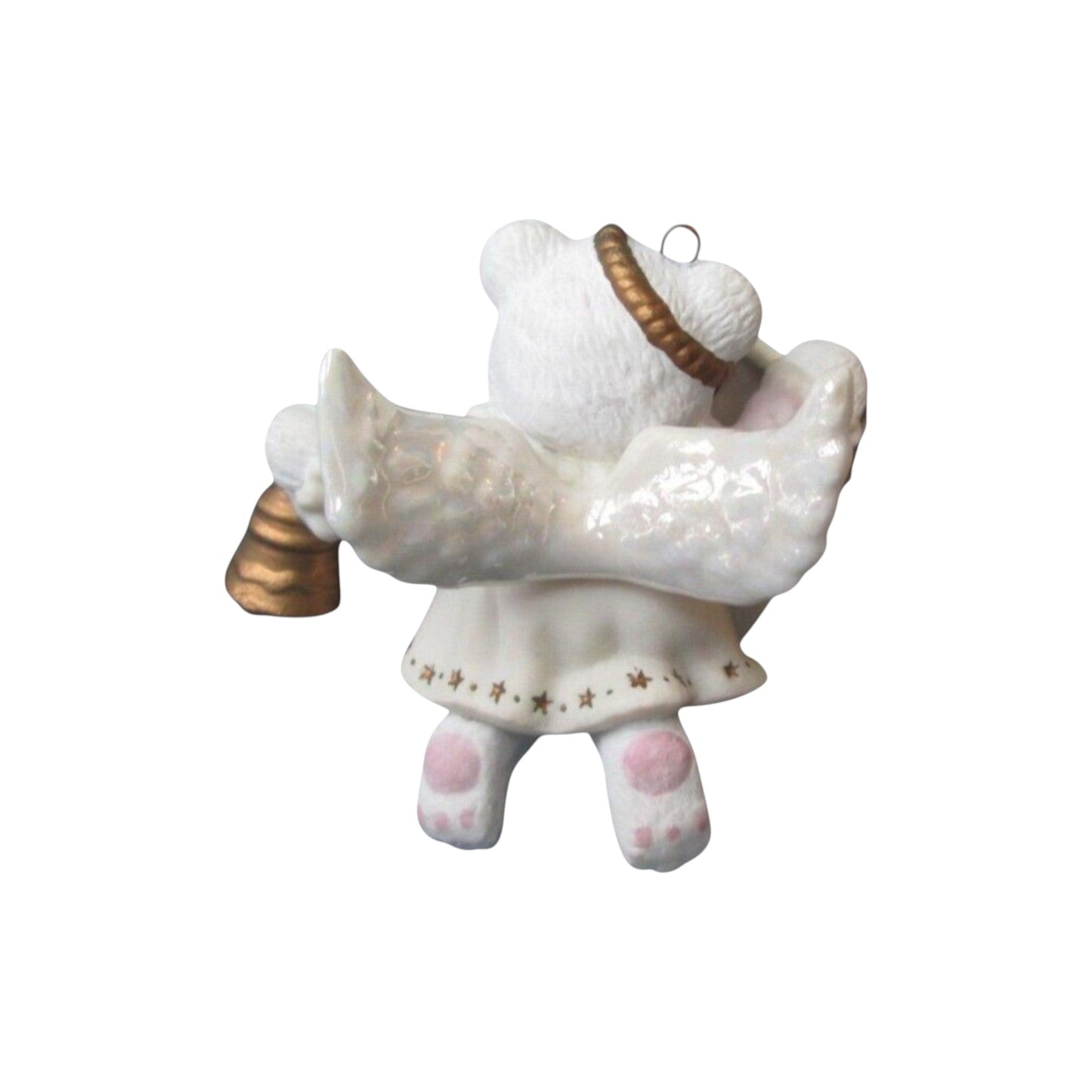 1997 Caregiver (Angels)