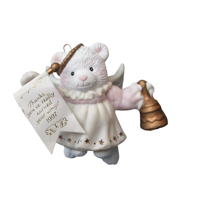 1997 Caregiver (Angels)