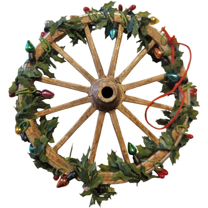 1997 Children of the World (Children)